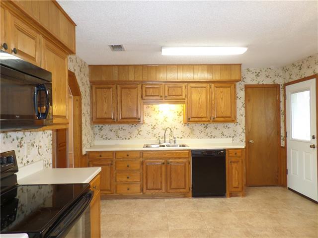 303 Denton Ct