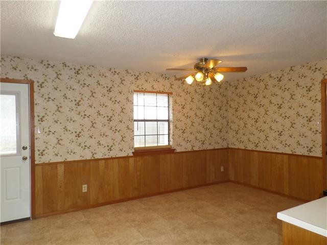 303 Denton Ct