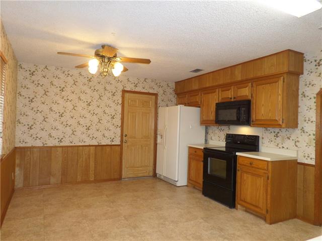 303 Denton Ct