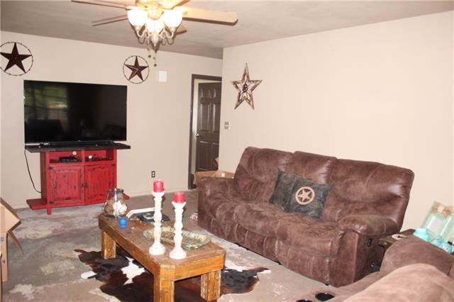 105 Mohican Trl