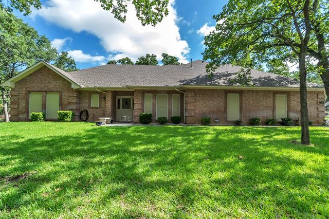 264 S Meadows Dr