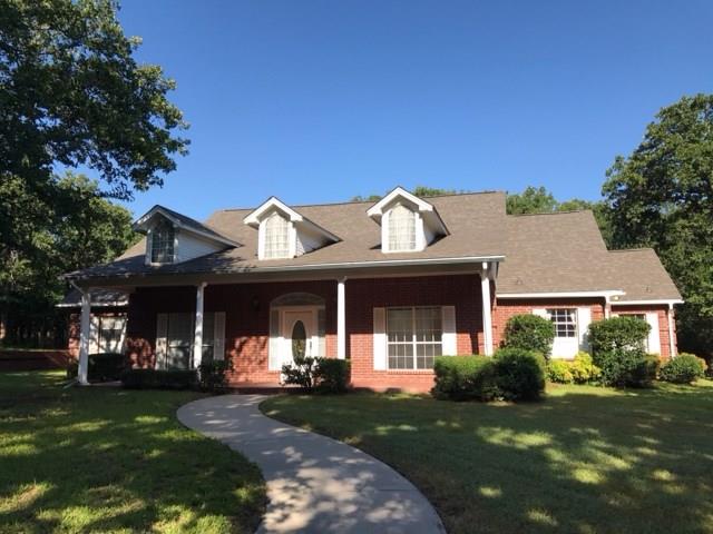 264 S Meadows Dr