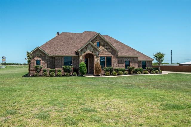 264 S Meadows Dr