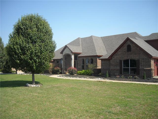 264 S Meadows Dr