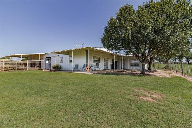 264 S Meadows Dr