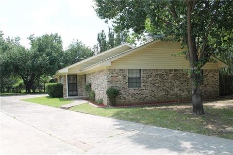 1302 Fair Ave
