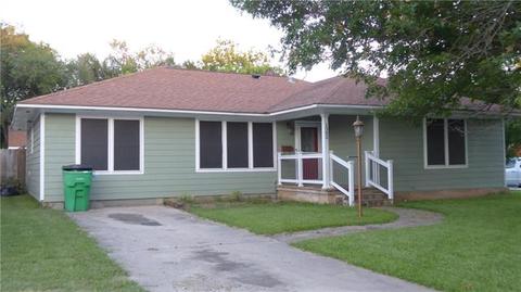 1302 Fair Ave