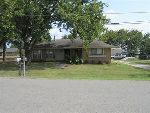 1302 Fair Ave