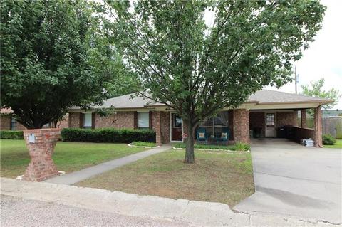 1302 Fair Ave