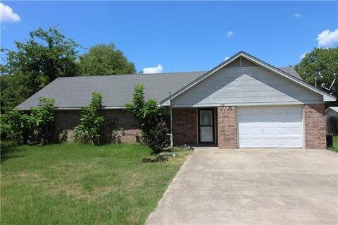 1302 Fair Ave