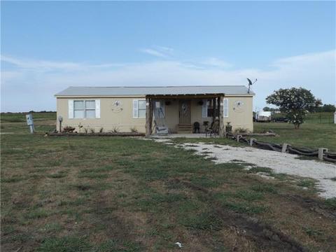 1302 Fair Ave