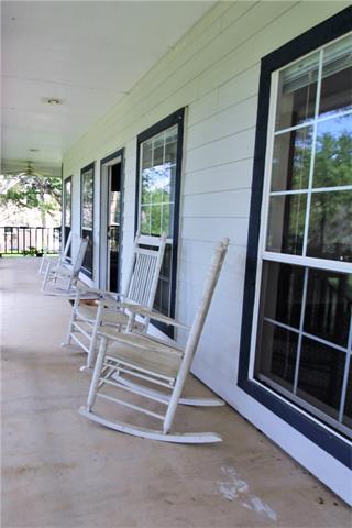 For Sale: 619 Kiowa Dr E Gainesville, TX 76240