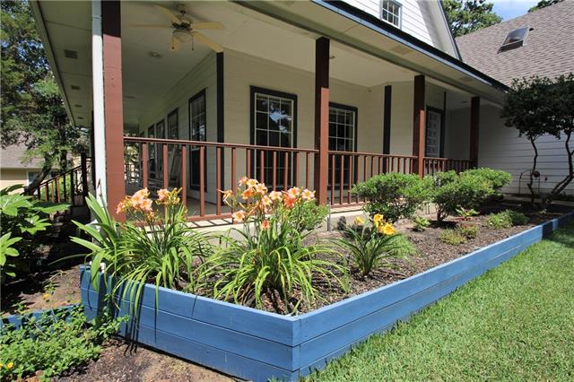For Sale: 619 Kiowa Dr E Gainesville, TX 76240