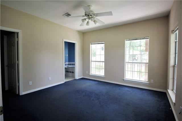 For Sale: 619 Kiowa Dr E Gainesville, TX 76240
