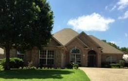 915 Wheeler Creek Dr