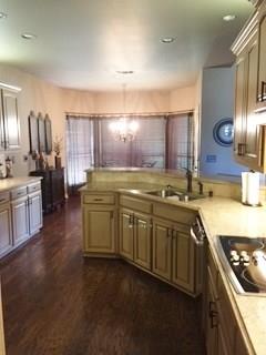 915 Wheeler Creek Dr