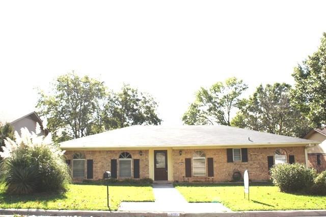 503 Meadow Dr