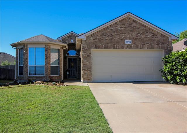 3700 Cook Ct