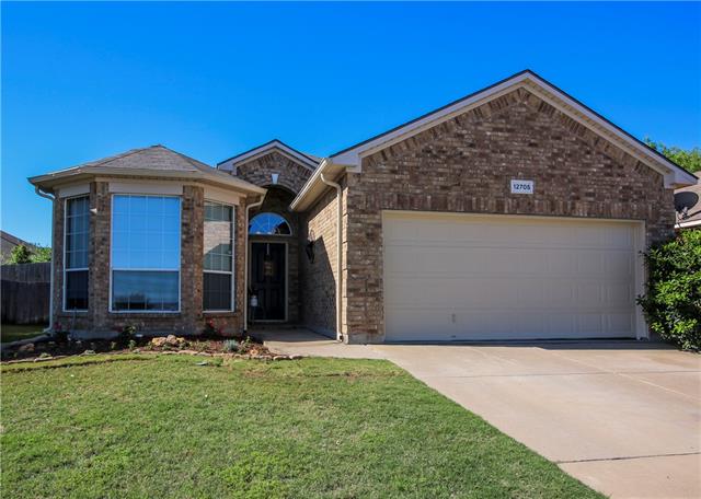 3700 Cook Ct