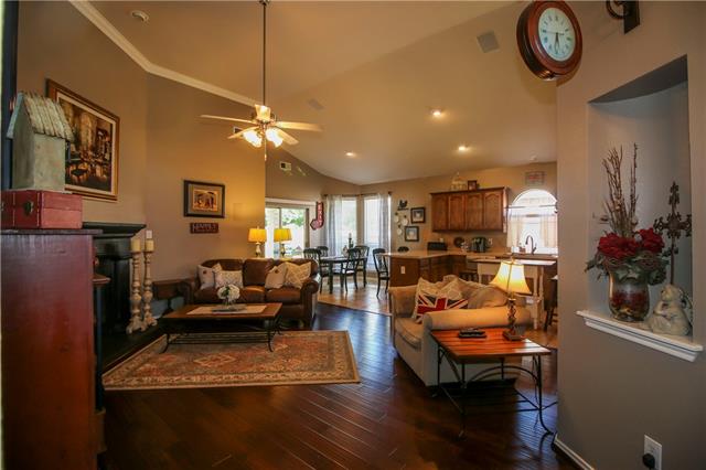 3700 Cook Ct