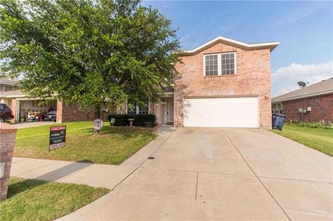 8724 Gaines Dr