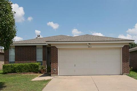 8724 Gaines Dr