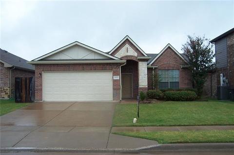 8724 Gaines Dr