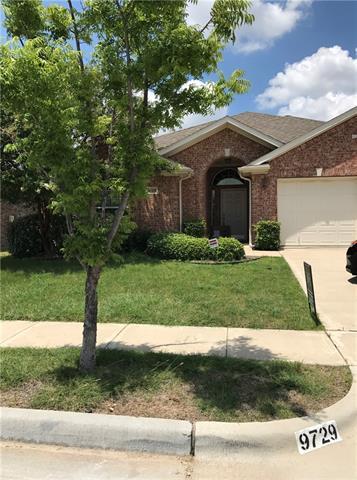 8724 Gaines Dr