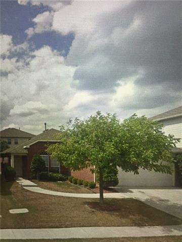 For Sale: 4221 Summer Star Ln Keller, TX 76244