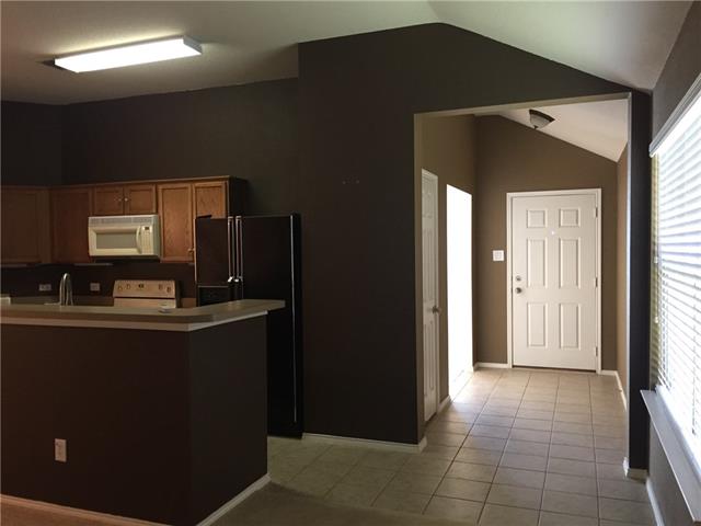 For Sale: 4221 Summer Star Ln Keller, TX 76244