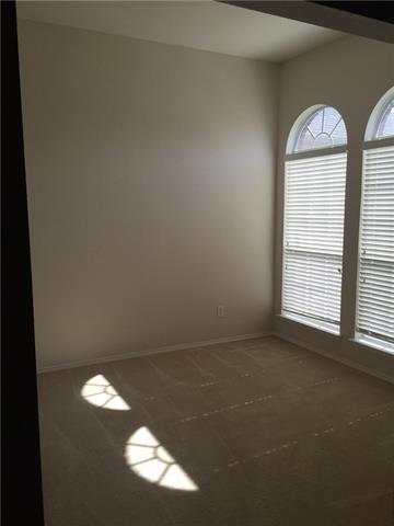 For Sale: 4221 Summer Star Ln Keller, TX 76244