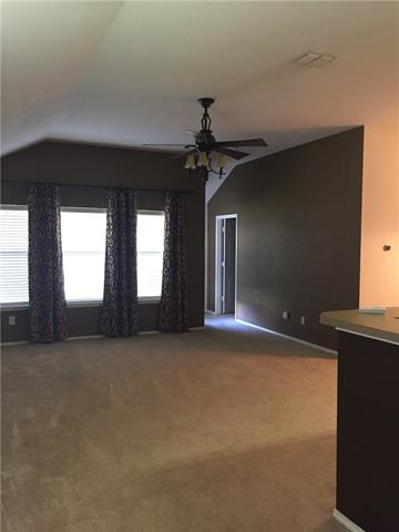 For Sale: 4221 Summer Star Ln Keller, TX 76244