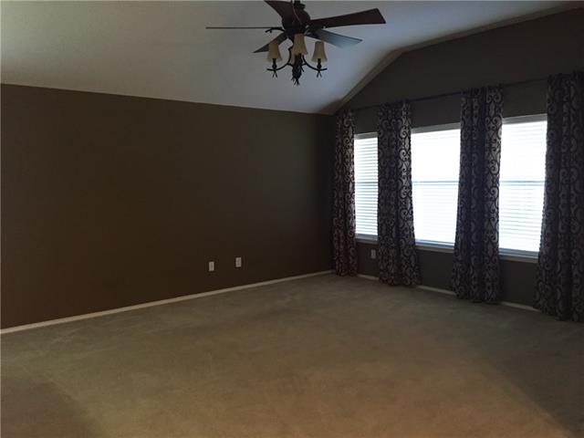 For Sale: 4221 Summer Star Ln Keller, TX 76244