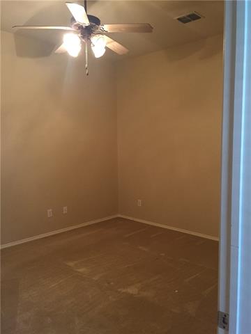 For Sale: 4221 Summer Star Ln Keller, TX 76244