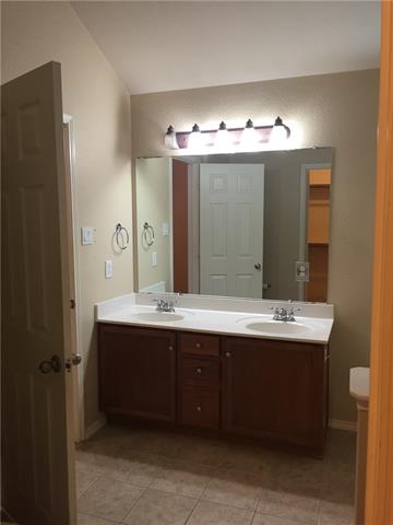 For Sale: 4221 Summer Star Ln Keller, TX 76244