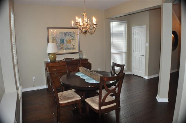 For Sale: 2629 Mountain Lion Dr Keller, TX 76244