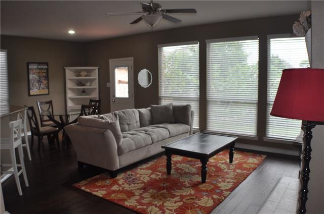 For Sale: 2629 Mountain Lion Dr Keller, TX 76244