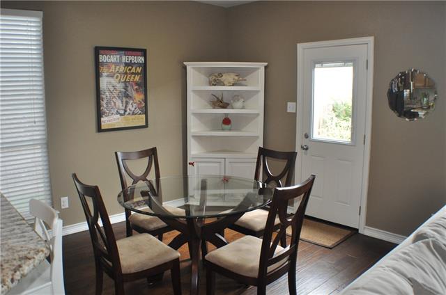 For Sale: 2629 Mountain Lion Dr Keller, TX 76244