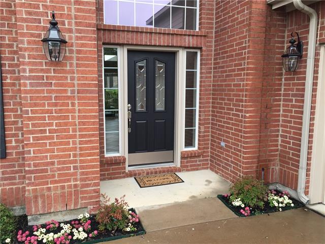 For Sale: 3709 Furman Dr Keller, TX 76244