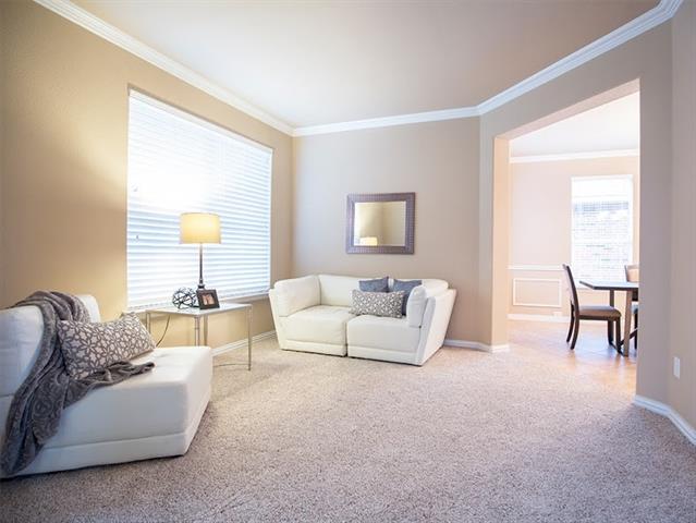 For Sale: 3709 Furman Dr Keller, TX 76244