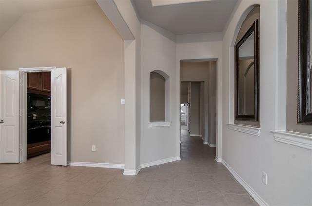 For Sale: 12740 Welsh Walk Keller, TX 76244
