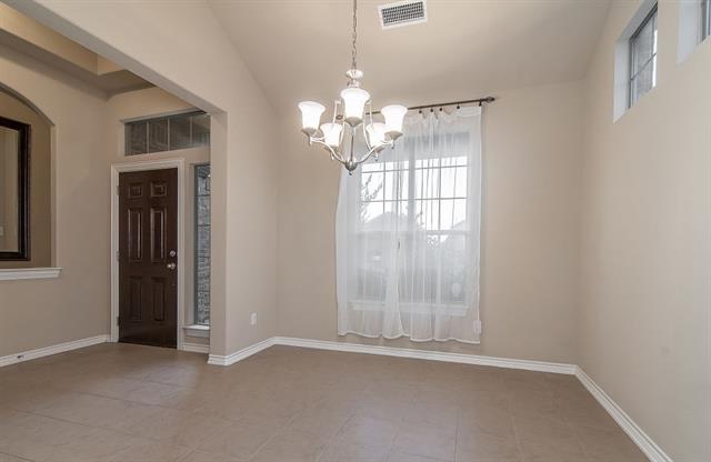 For Sale: 12740 Welsh Walk Keller, TX 76244