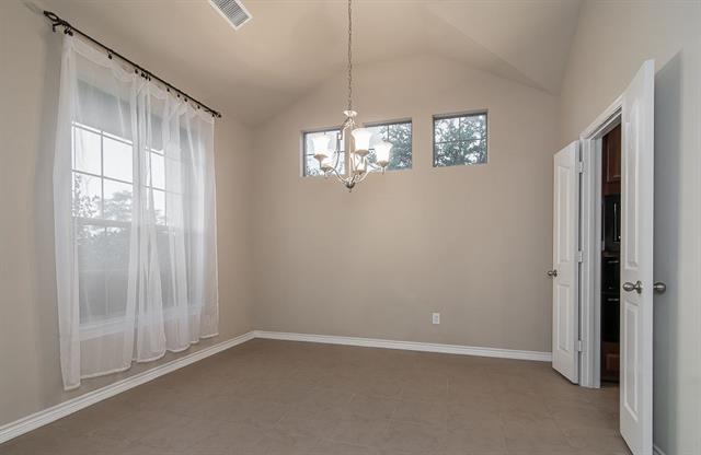 For Sale: 12740 Welsh Walk Keller, TX 76244
