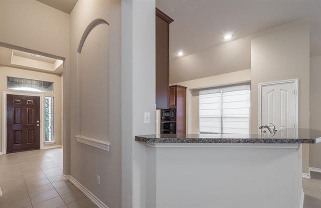 For Sale: 12740 Welsh Walk Keller, TX 76244