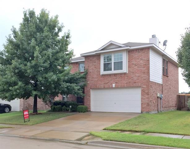 9217 Monument Ct