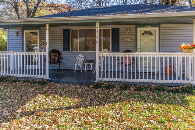122 Scalock
