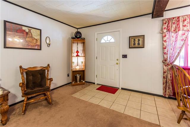 122 Scalock