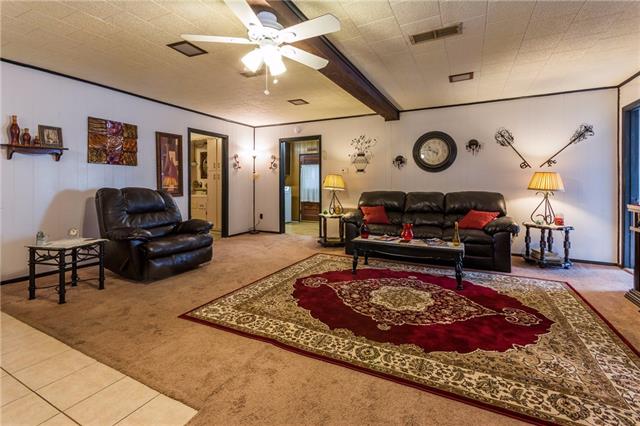 122 Scalock
