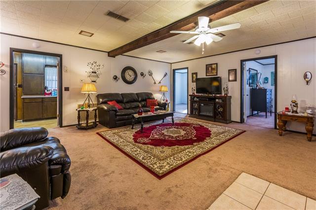 122 Scalock