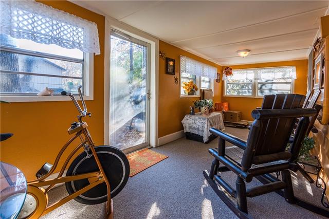 122 Scalock